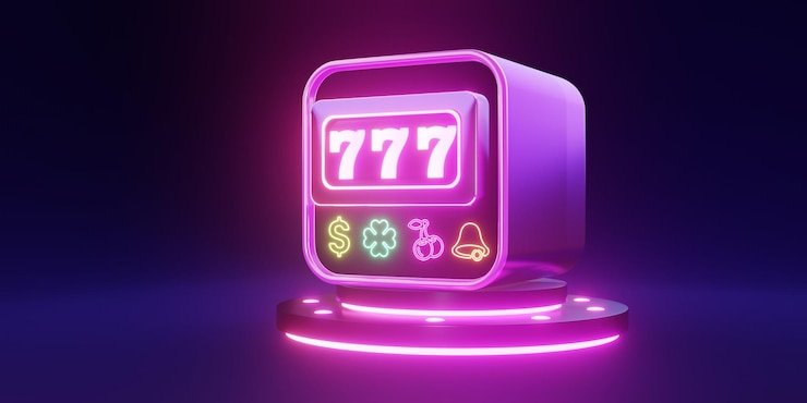 olabet777
