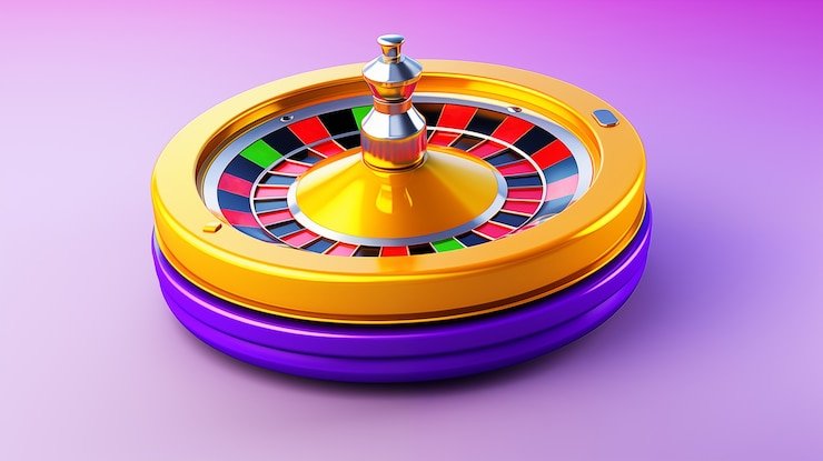 olabet777 olabet777