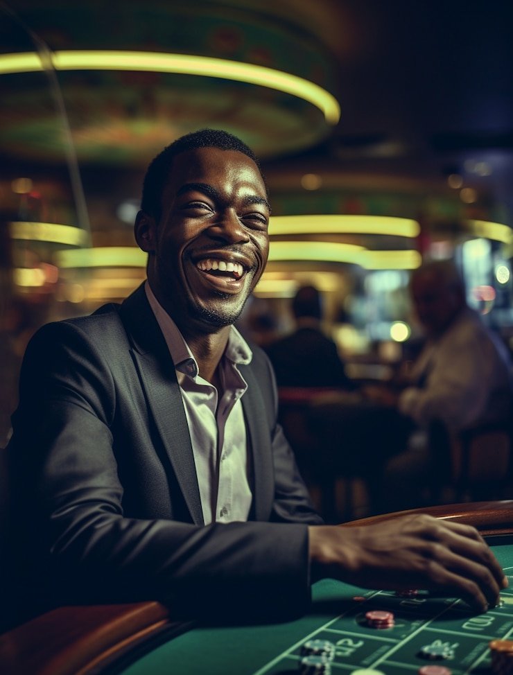 olabet777 olabet777